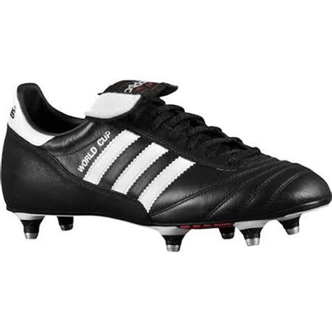 adidas soft ground soccer cleats|adidas soccer cleats dick's.